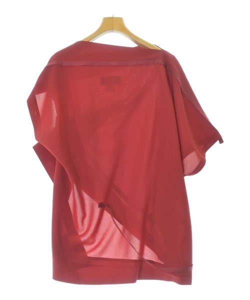 ISSEY MIYAKE เสื้อลำลอง