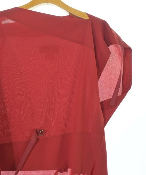 ISSEY MIYAKE เสื้อลำลอง