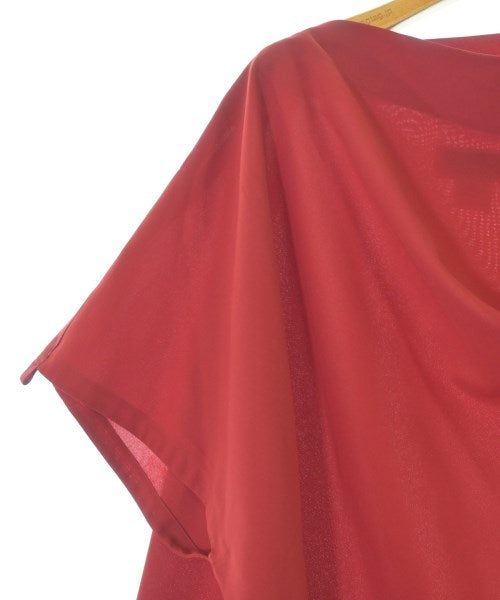 ISSEY MIYAKE เสื้อลำลอง