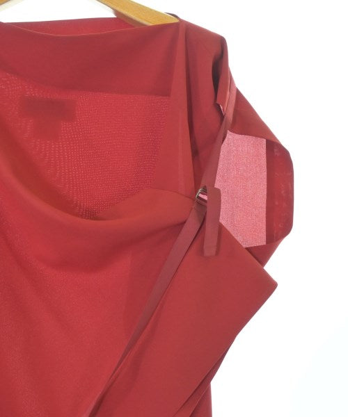 ISSEY MIYAKE เสื้อลำลอง