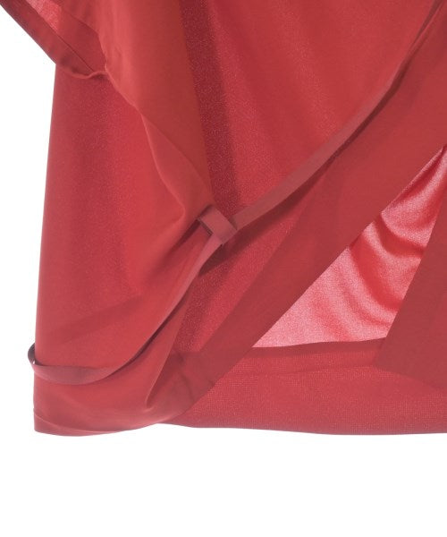 ISSEY MIYAKE เสื้อลำลอง