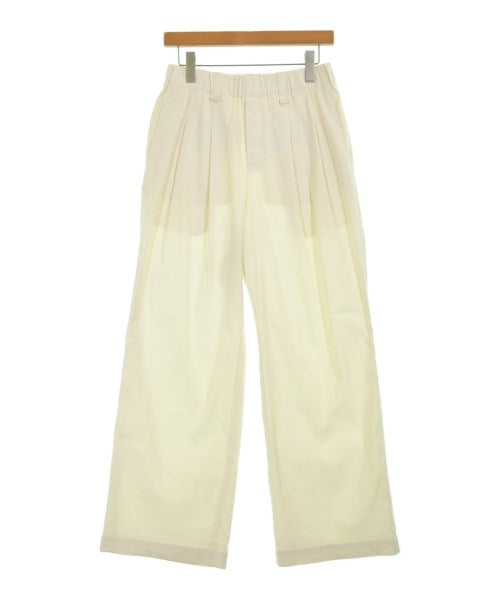ISSEY MIYAKE กางเกง อื่น