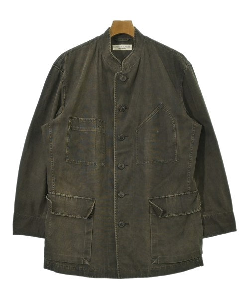 ISSEY MIYAKE เสื้อโค้ท อื่น