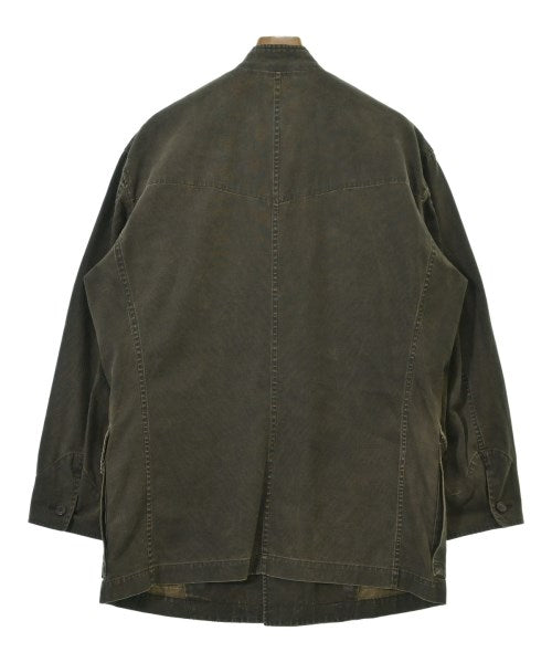 ISSEY MIYAKE เสื้อโค้ท อื่น