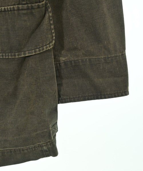 ISSEY MIYAKE เสื้อโค้ท อื่น