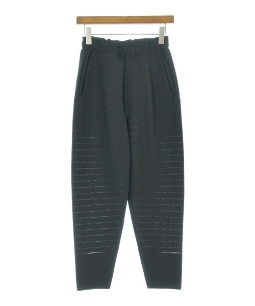 ISSEY MIYAKE กางเกง อื่น