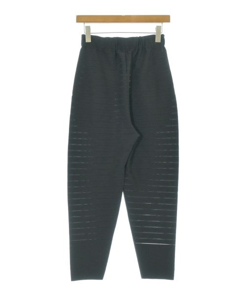 ISSEY MIYAKE กางเกง อื่น