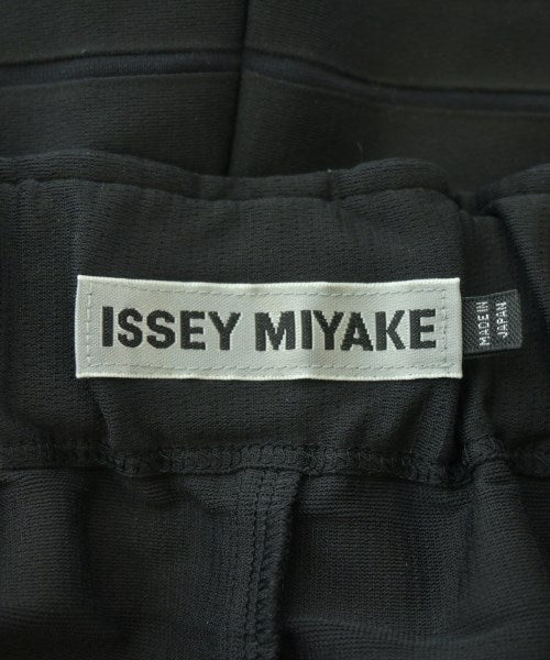 ISSEY MIYAKE กางเกง อื่น