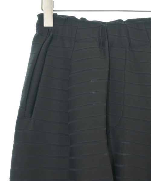 ISSEY MIYAKE กางเกง อื่น