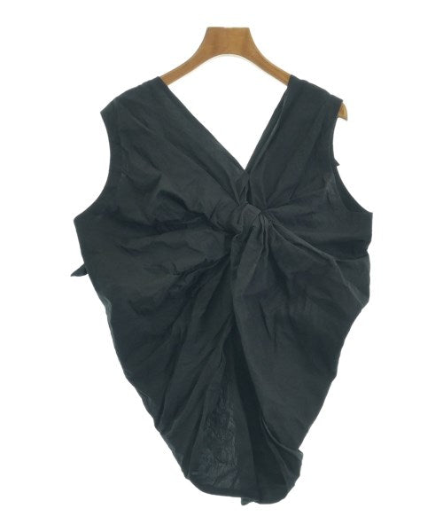ISSEY MIYAKE เสื้อสตรี