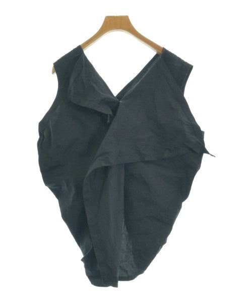 ISSEY MIYAKE เสื้อสตรี
