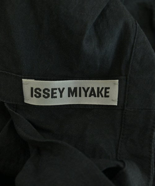ISSEY MIYAKE เสื้อสตรี