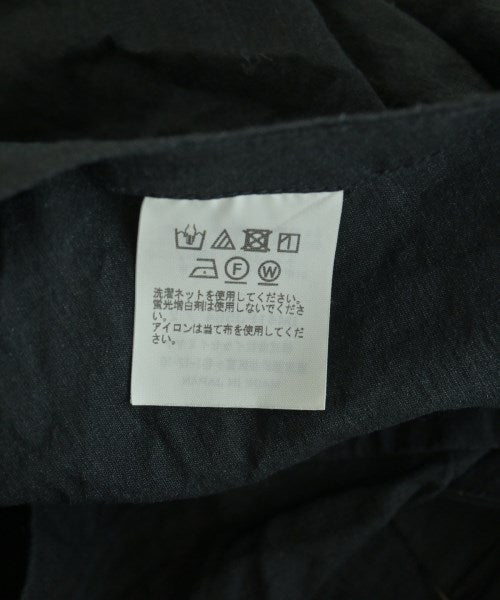 ISSEY MIYAKE เสื้อสตรี