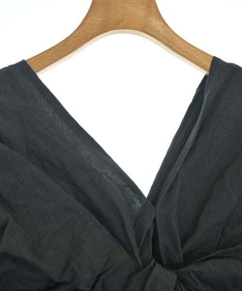 ISSEY MIYAKE เสื้อสตรี