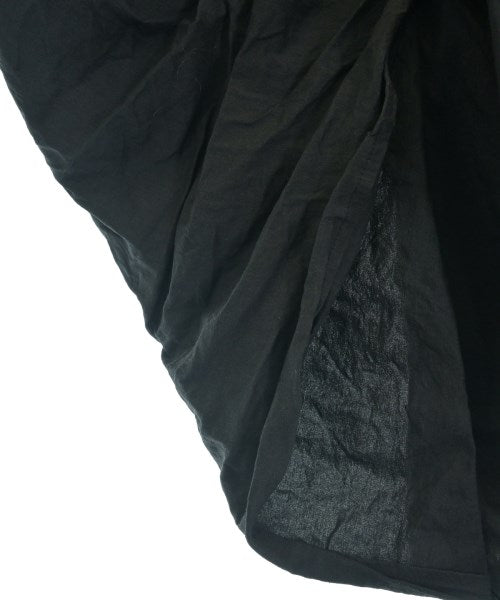 ISSEY MIYAKE เสื้อสตรี