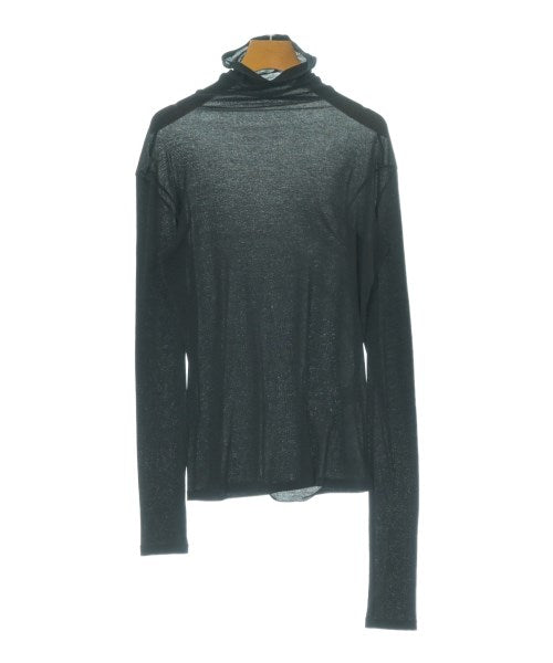ISSEY MIYAKE เสื้อยืด/เสื้อท็อปส์