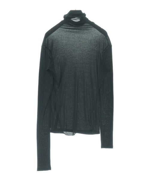 ISSEY MIYAKE เสื้อยืด/เสื้อท็อปส์