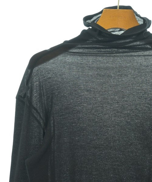 ISSEY MIYAKE เสื้อยืด/เสื้อท็อปส์