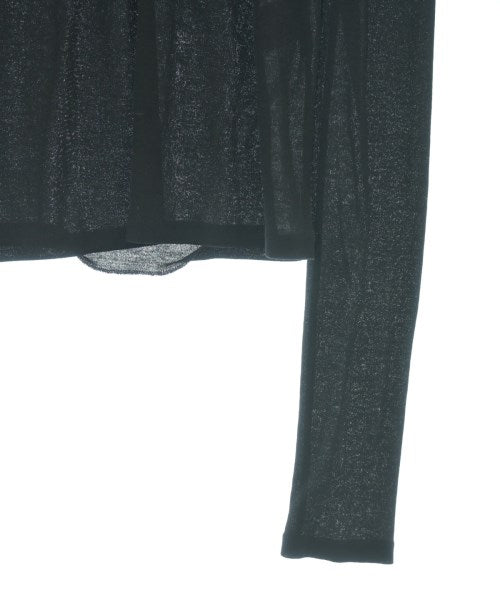 ISSEY MIYAKE เสื้อยืด/เสื้อท็อปส์