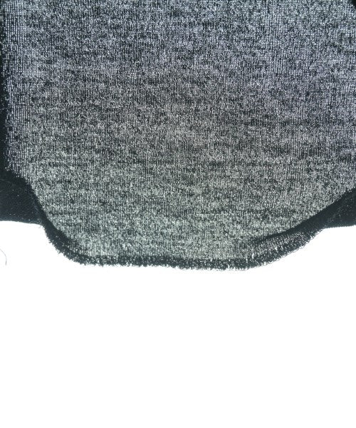 ISSEY MIYAKE เสื้อยืด/เสื้อท็อปส์