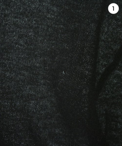 ISSEY MIYAKE เสื้อยืด/เสื้อท็อปส์