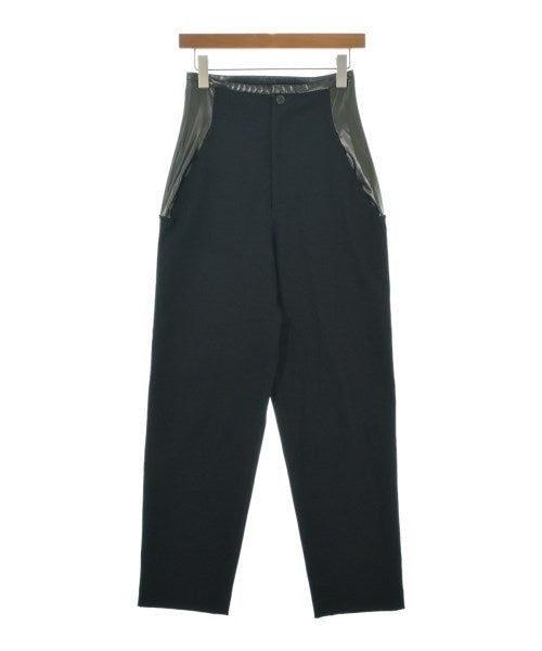 ISSEY MIYAKE กางเกง อื่น