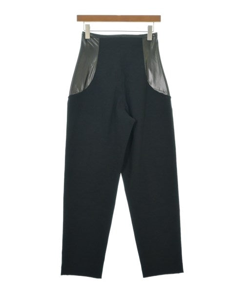 ISSEY MIYAKE กางเกง อื่น