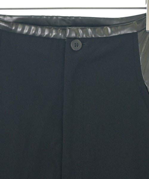 ISSEY MIYAKE กางเกง อื่น