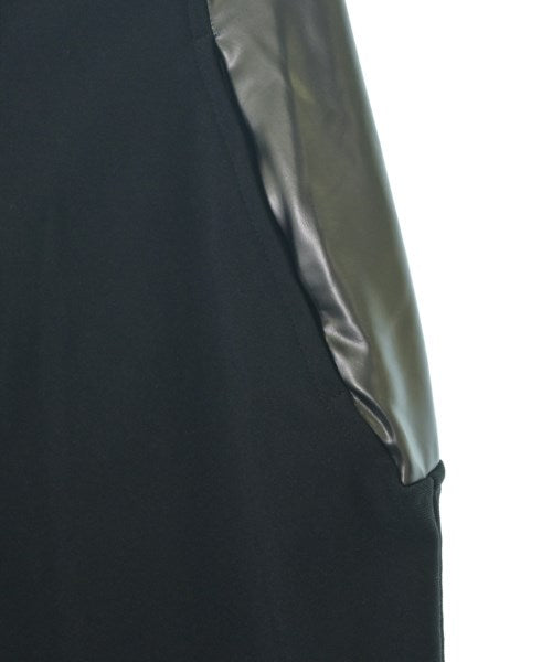 ISSEY MIYAKE กางเกง อื่น
