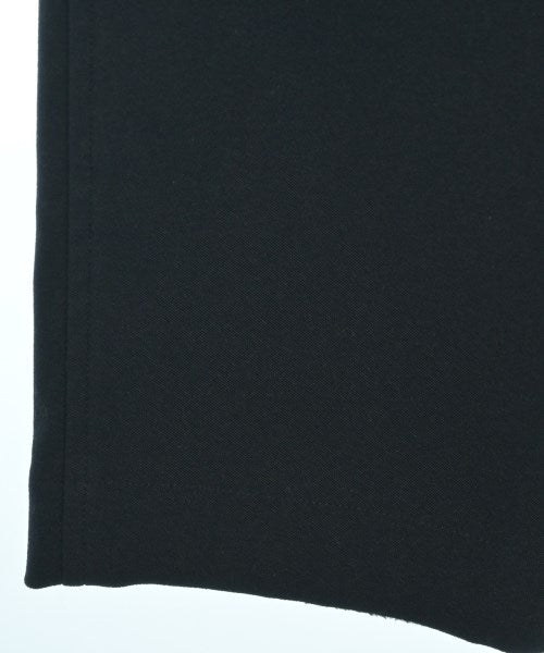 ISSEY MIYAKE กางเกง อื่น