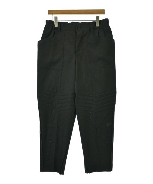 ISSEY MIYAKE กางเกง อื่น