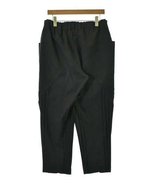 ISSEY MIYAKE กางเกง อื่น