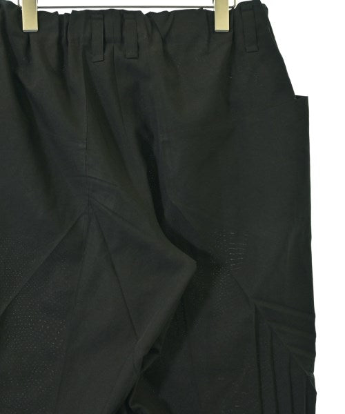 ISSEY MIYAKE กางเกง อื่น