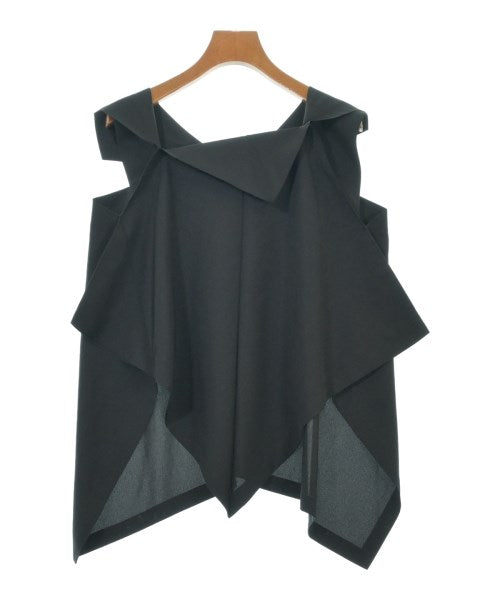 ISSEY MIYAKE เสื้อสตรี
