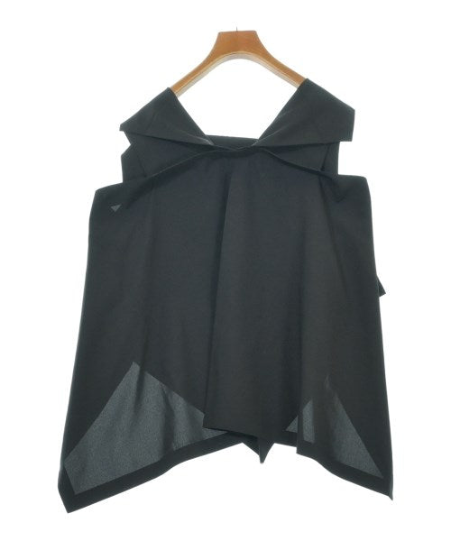 ISSEY MIYAKE เสื้อสตรี