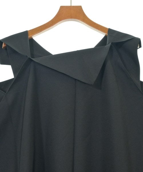 ISSEY MIYAKE เสื้อสตรี