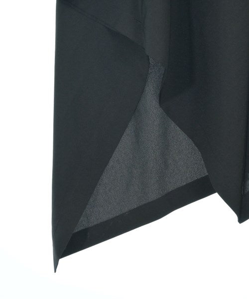 ISSEY MIYAKE เสื้อสตรี