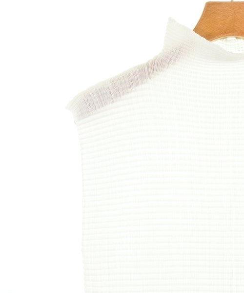 ISSEY MIYAKE เสื้อสตรี
