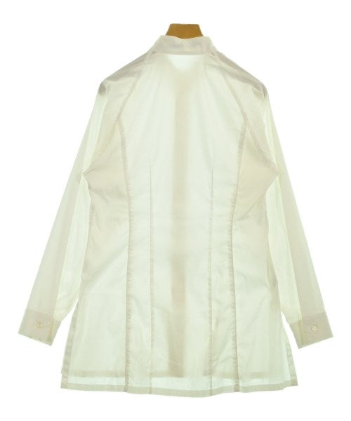 ISSEY MIYAKE เสื้อลำลอง