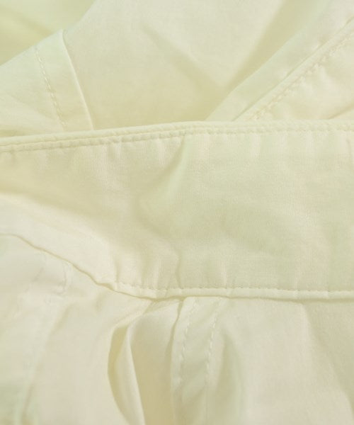 ISSEY MIYAKE เสื้อลำลอง