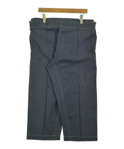 ISSEY MIYAKE กางเกง อื่น