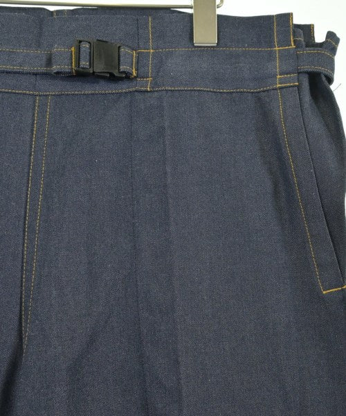 ISSEY MIYAKE กางเกง อื่น