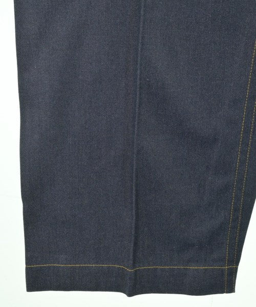 ISSEY MIYAKE กางเกง อื่น