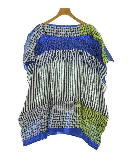 ISSEY MIYAKE เสื้อสตรี