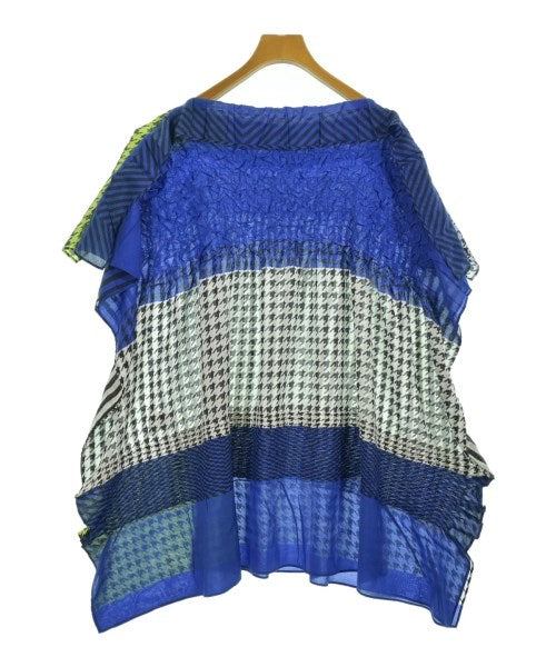 ISSEY MIYAKE เสื้อสตรี