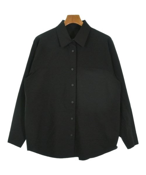 ISSEY MIYAKE เสื้อลำลอง