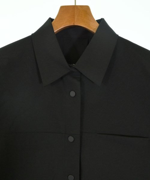ISSEY MIYAKE เสื้อลำลอง