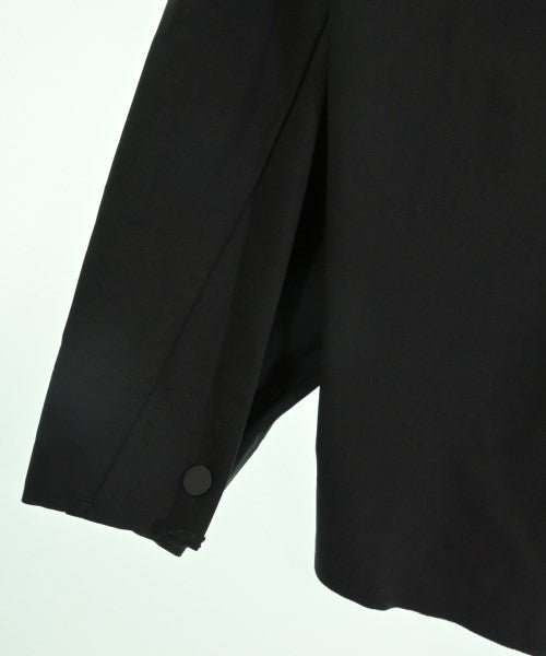 ISSEY MIYAKE เสื้อลำลอง