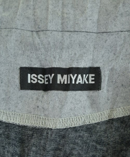 ISSEY MIYAKE แจ็คเก็ตลำลอง