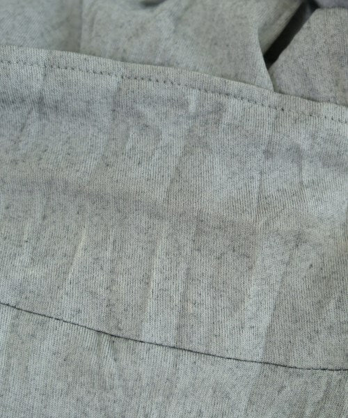 ISSEY MIYAKE แจ็คเก็ตลำลอง